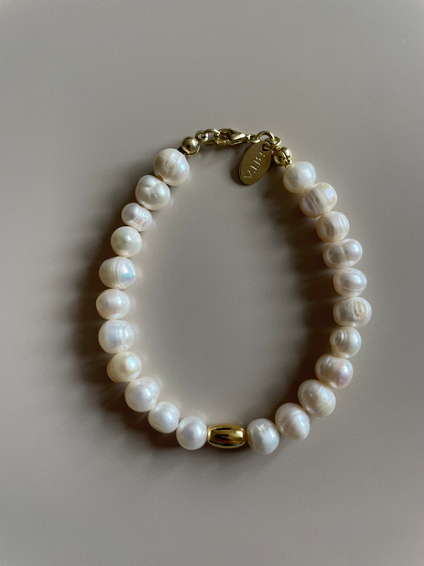 Sorrento Bracelet