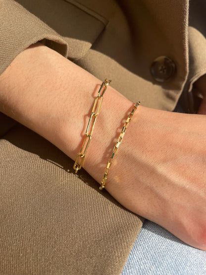 Mila Bracelet
