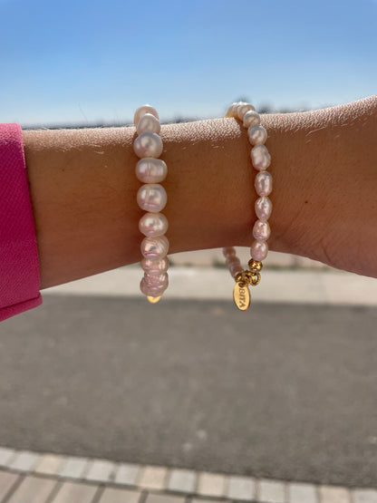 Capri Bracelet