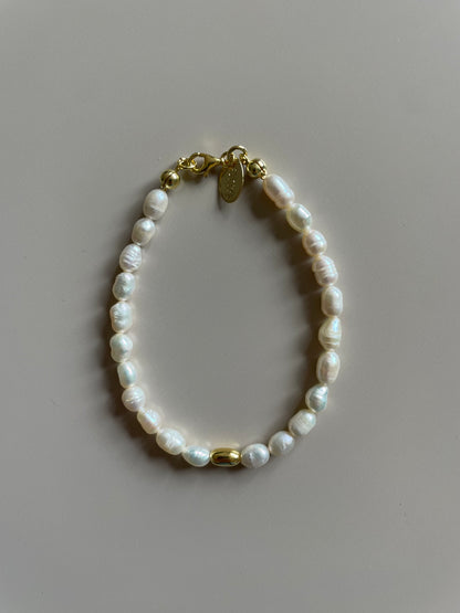 Capri Bracelet